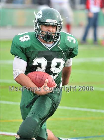 Thumbnail 2 in Cranston West @ Cranston East photogallery.