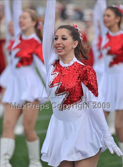 Thumbnail 3 in Cranston West @ Cranston East photogallery.