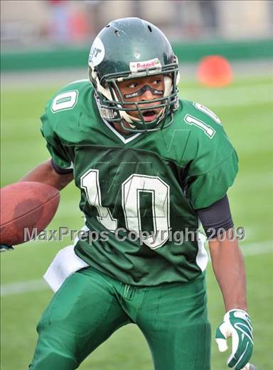 Friday, Nov 27, 2009