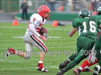 Thumbnail 3 in Cranston West @ Cranston East photogallery.