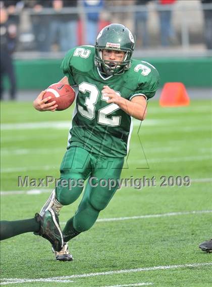 Thumbnail 2 in Cranston West @ Cranston East photogallery.