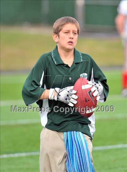 Thumbnail 2 in Cranston West @ Cranston East photogallery.