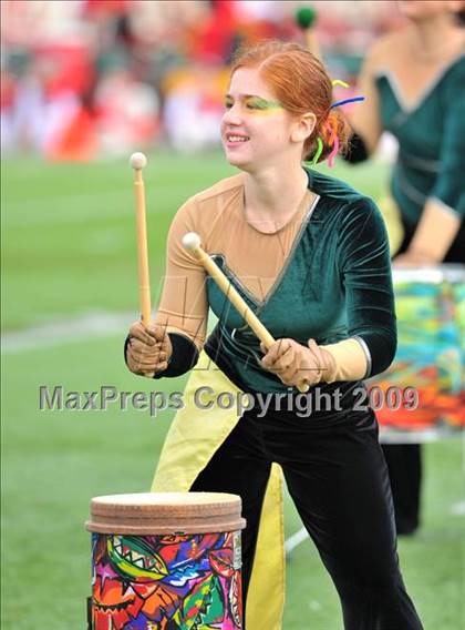 Thumbnail 2 in Cranston West @ Cranston East photogallery.