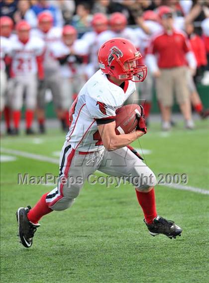 Thumbnail 3 in Cranston West @ Cranston East photogallery.