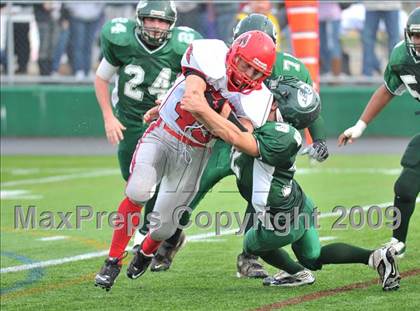 Thumbnail 3 in Cranston West @ Cranston East photogallery.