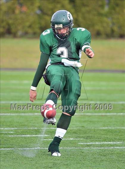 Thumbnail 3 in Cranston West @ Cranston East photogallery.