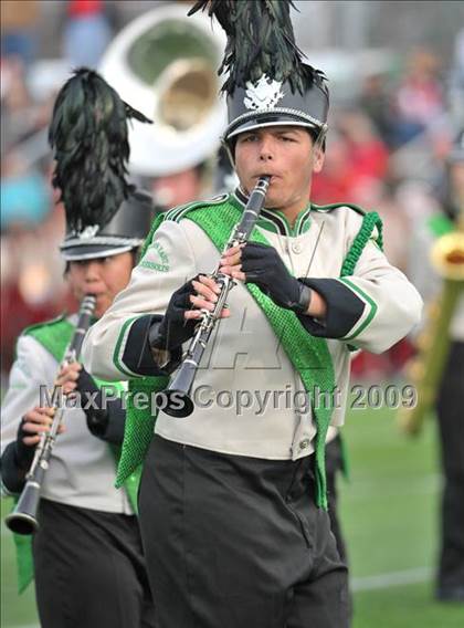 Thumbnail 1 in Cranston West @ Cranston East photogallery.