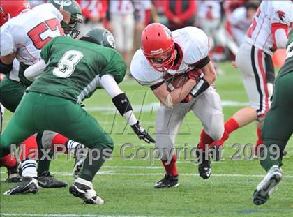 Thumbnail 2 in Cranston West @ Cranston East photogallery.