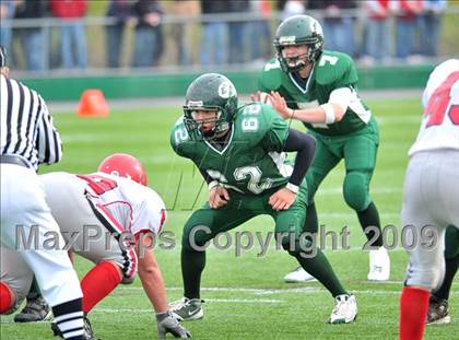 Thumbnail 3 in Cranston West @ Cranston East photogallery.