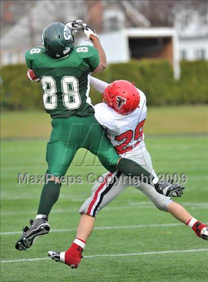 Thumbnail 1 in Cranston West @ Cranston East photogallery.