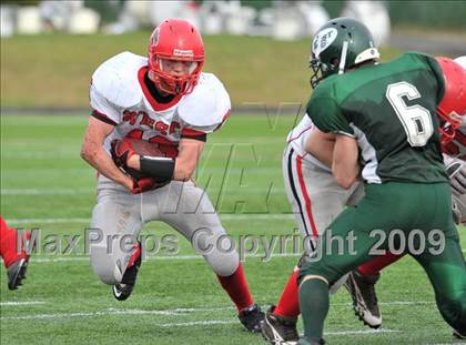 Thumbnail 1 in Cranston West @ Cranston East photogallery.
