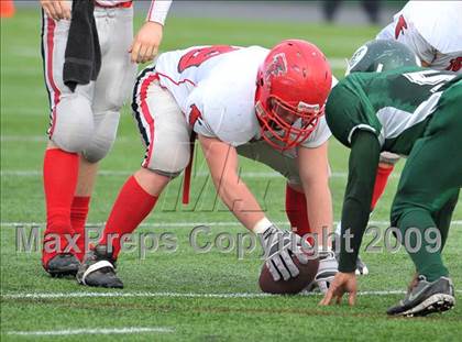 Thumbnail 2 in Cranston West @ Cranston East photogallery.