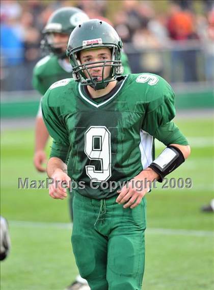 Thumbnail 3 in Cranston West @ Cranston East photogallery.
