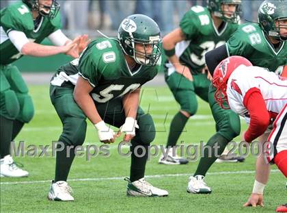 Thumbnail 3 in Cranston West @ Cranston East photogallery.