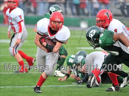 Thumbnail 1 in Cranston West @ Cranston East photogallery.