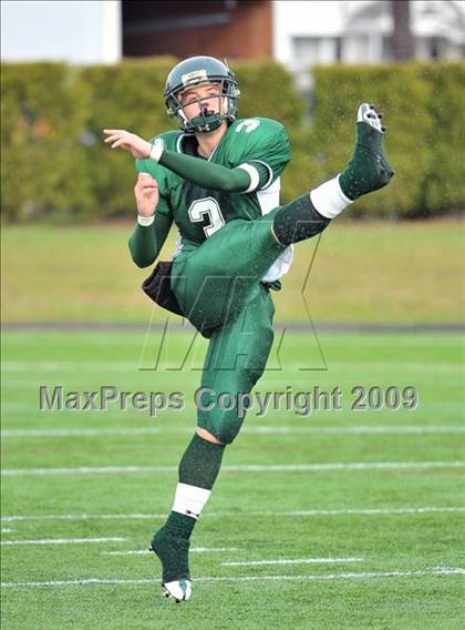 Thumbnail 1 in Cranston West @ Cranston East photogallery.