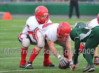 Thumbnail 3 in Cranston West @ Cranston East photogallery.