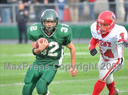 Thumbnail 3 in Cranston West @ Cranston East photogallery.