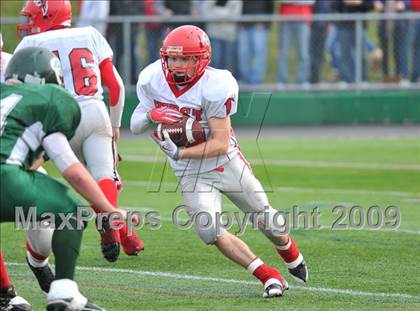 Thumbnail 3 in Cranston West @ Cranston East photogallery.