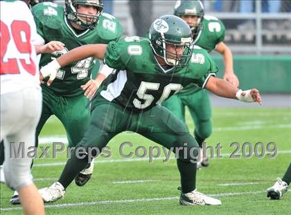 Thumbnail 3 in Cranston West @ Cranston East photogallery.