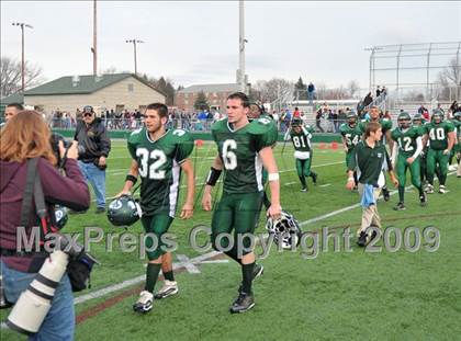 Thumbnail 3 in Cranston West @ Cranston East photogallery.