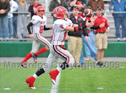 Thumbnail 1 in Cranston West @ Cranston East photogallery.