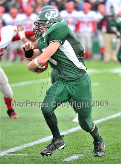 Thumbnail 3 in Cranston West @ Cranston East photogallery.