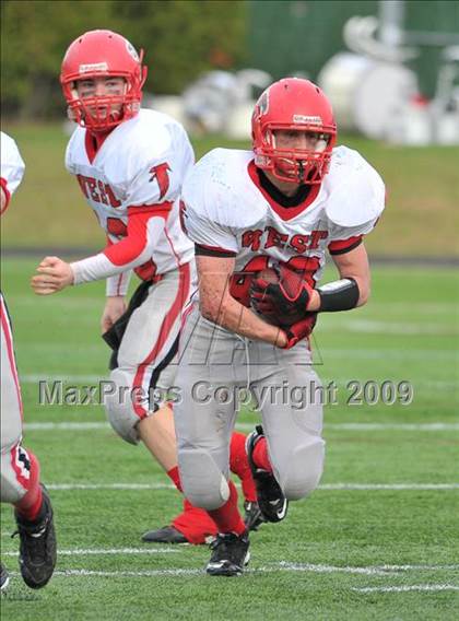 Thumbnail 3 in Cranston West @ Cranston East photogallery.