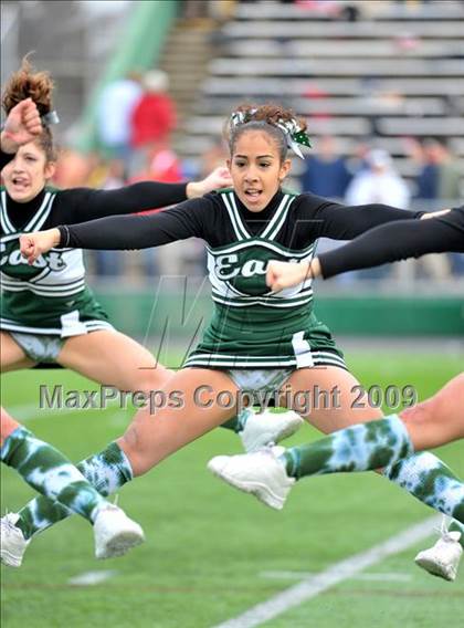 Thumbnail 1 in Cranston West @ Cranston East photogallery.