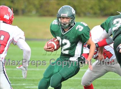 Thumbnail 3 in Cranston West @ Cranston East photogallery.