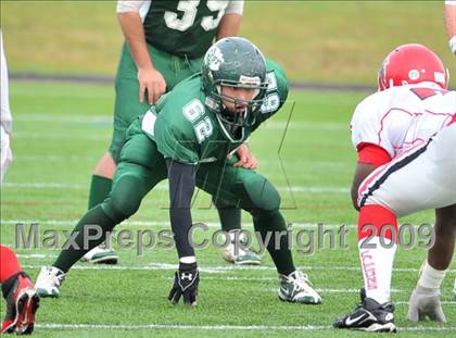 Thumbnail 3 in Cranston West @ Cranston East photogallery.
