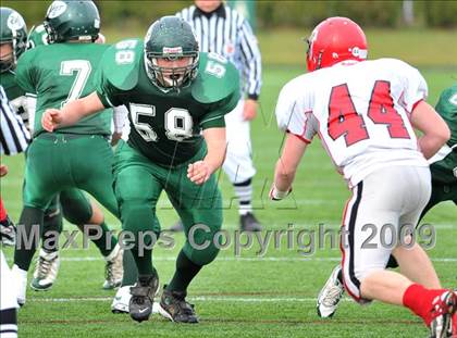 Thumbnail 1 in Cranston West @ Cranston East photogallery.