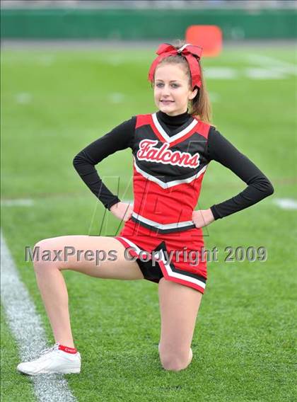 Thumbnail 3 in Cranston West @ Cranston East photogallery.