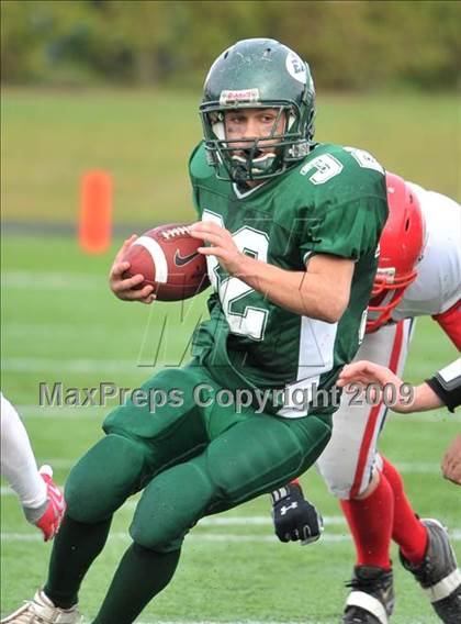Thumbnail 1 in Cranston West @ Cranston East photogallery.
