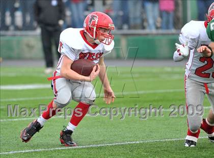 Thumbnail 2 in Cranston West @ Cranston East photogallery.