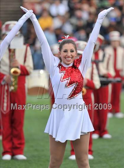 Thumbnail 2 in Cranston West @ Cranston East photogallery.