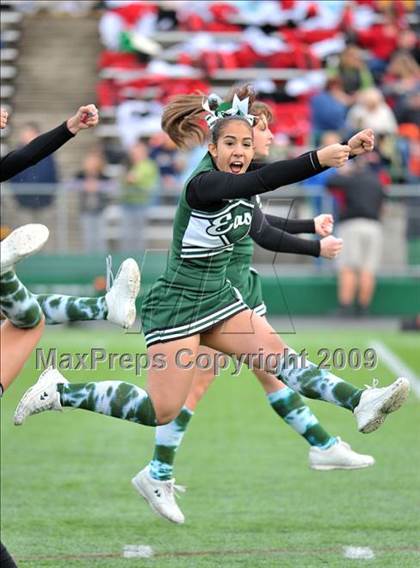 Thumbnail 2 in Cranston West @ Cranston East photogallery.