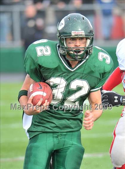 Thumbnail 1 in Cranston West @ Cranston East photogallery.