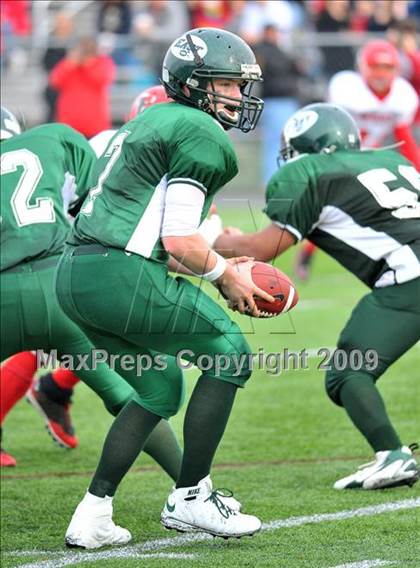 Thumbnail 2 in Cranston West @ Cranston East photogallery.