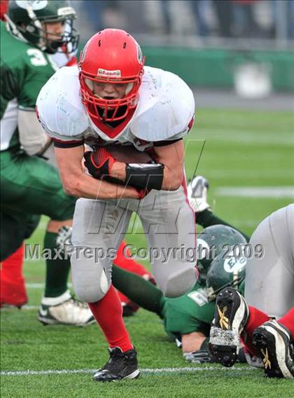 Thumbnail 3 in Cranston West @ Cranston East photogallery.