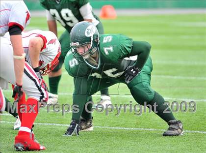 Thumbnail 2 in Cranston West @ Cranston East photogallery.