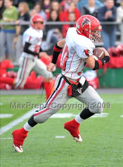 Thumbnail 3 in Cranston West @ Cranston East photogallery.