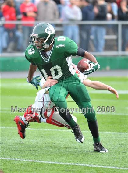 Thumbnail 2 in Cranston West @ Cranston East photogallery.
