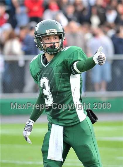 Thumbnail 2 in Cranston West @ Cranston East photogallery.