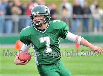 Thumbnail 2 in Cranston West @ Cranston East photogallery.
