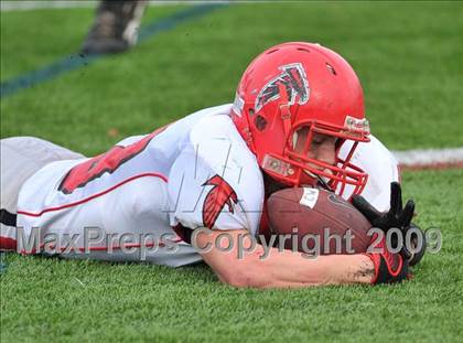 Thumbnail 2 in Cranston West @ Cranston East photogallery.