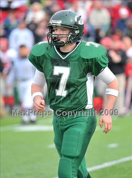 Thumbnail 1 in Cranston West @ Cranston East photogallery.