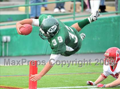 Thumbnail 3 in Cranston West @ Cranston East photogallery.