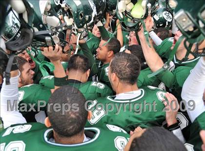 Thumbnail 2 in Cranston West @ Cranston East photogallery.