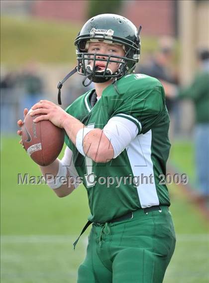 Thumbnail 1 in Cranston West @ Cranston East photogallery.